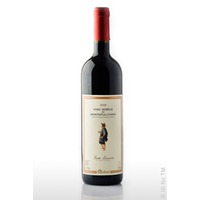 Sante Lancerio Vino Nobile di Montepulciano DOCG, Melini
