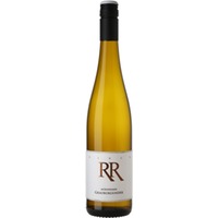 Mörzheimer Grauburgunder trocken - Weingut Richard Rinck