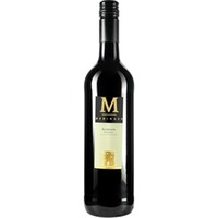 Acolon trocken - Weingut Medinger