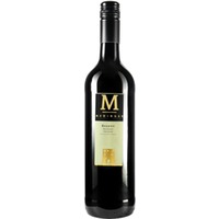 Regent trocken - Weingut Medinger
