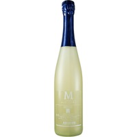 Secco - Weingut Medinger