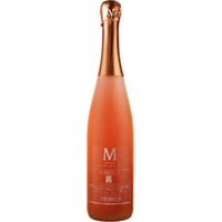 Rosecco - Weingut Medinger
