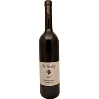 Wilhelmy Variation trocken - Weingut Wilhelmy