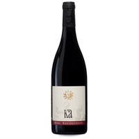 Kreydenweiss Ka Rouge