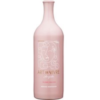Gerard Bertrand Art de Vivre Rosé