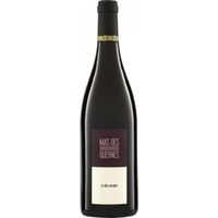 Gens et Pierres VILLA ROMAINE Terrasses du Larzac Mas des Quernes - 6Fl. á 0,75l