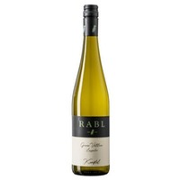 Rabl Rudolf Grüner Veltliner Langenlois Kamptal DAC