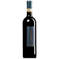 Brunello di Montalcino "PS" Riserva DOCG