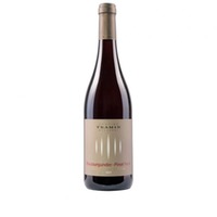 Cantina Tramin | Blauburgunder | Pinot Nero |