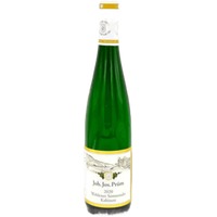 Joh Jos Prüm Wehlener Sonnenuhr Kabinett