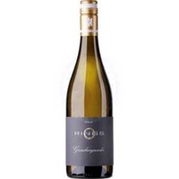 Grauburgunder Weingut Rings