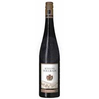 Schlossberg Riesling GG Schloss Vollrads