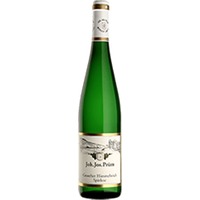Weingut Joh. Jos. Prüm : Graacher Himmelreich Spätlese