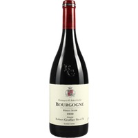 Groffier Bourgogne Pinot Noir