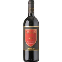 Sangiovese Toscana IGT Tenuta Caparzo