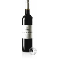 Ca Sa Padrina Gran Padrina, Vino Tinto 2020, 0,75-l-Flasche