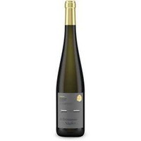 Geisenheimer Rothenberg Riesling trocken