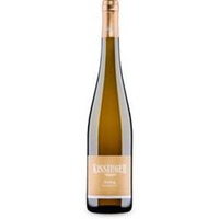 Uelversheimer Tafelstein Riesling Geierscheiß trocken