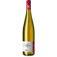 Bingen Riesling VDP.Erste Lagen trocken