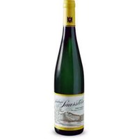 Schloss Saarstein Riesling Grauschiefer Kabinett trocken