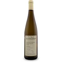 Oestricher Doosberg Riesling Kabinett lieblich