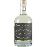 bleGINious 0,5 L - Weingut Blesius-Jostock
