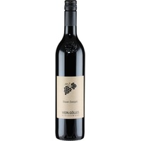 Steiermark Blauer Zweigelt - Wein.Gölles