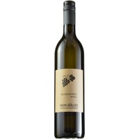 Sauvignon Blanc barrique - Wein.Gölles