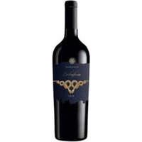 Cartagloria Terre Siciliane Syrah Igt - Montedidio