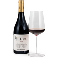 INOPIA Rouge