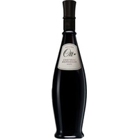 Domaines Ott Rouge, Bandol AOP, Provence, 2018, Rotwein