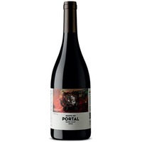 Quinta do Portal - Tinto Grande Reserva