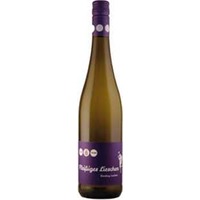 Lisa Bunn Riesling trocken Fleißiges Lieschen