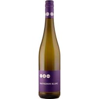 Lisa Bunn Sauvignon Blanc trocken