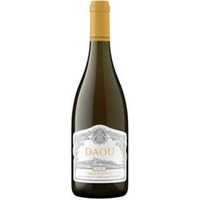 Estate Chardonnay
