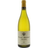 Vouvray Classic