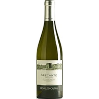 Grecante Grechetto Colli Martani DOC Caprai