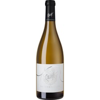 Rachtl Sauvignon Blanc Riserva Südtirol DOC