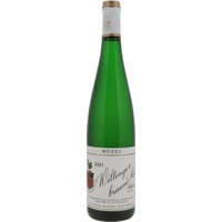 Wiltinger Braune Kupp Riesling Kabinett