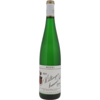 Wiltinger Braune Kupp Riesling Spätlese