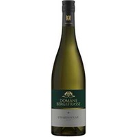 Domäne Bergstraße Chardonnay trocken