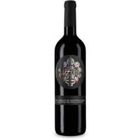 Brunello di Montalcino