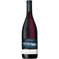 Merlot Tenuta Lageder