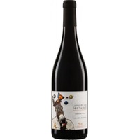 Clos des Quarterons - Domaine Amirault LES FERME DES FONTAINES Saint Nicolas de Bourgueil - 6Fl. á 0,75l