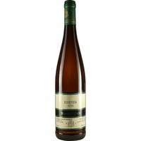 Kerner süß - Weingut Deck