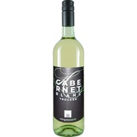 Cabernet Blanc trocken - Weingut Holzwarth