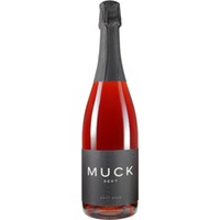 Rosé Sekt brut - Steillagenweingut Muck