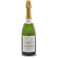 Elvi Wines Kosher Cava Brut
