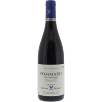 Pommard Les Perrieres