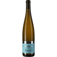 Riesling Fuchs